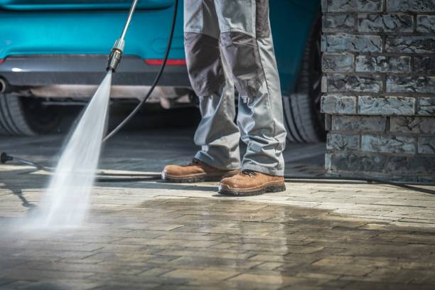 Best Rust Removal  in Gwinn, MI