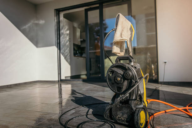 Best Warehouse Cleaning  in Gwinn, MI
